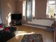 Thumbnail Flat for sale in The Broadway, Thatcham