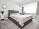 Thumbnail Semi-detached house for sale in Melton Avenue, Solihull