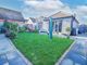 Thumbnail Bungalow for sale in Carlton Road, Clacton-On-Sea, Essex