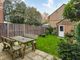 Thumbnail Semi-detached house for sale in Salterns Road, Maidenbower