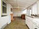 Thumbnail Semi-detached bungalow for sale in Mostyn Avenue, Syston