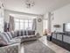 Thumbnail End terrace house for sale in Bridgwater Road, Ruislip