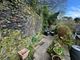 Thumbnail Cottage for sale in Chapel Lane, Oakworth, Keighley