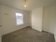 Thumbnail Property to rent in St. Michaels Road, Yeovil