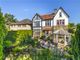 Thumbnail Detached house for sale in Glen Road, Eldwick, Bingley