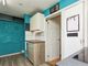 Thumbnail End terrace house for sale in Ewhurst Road, Crawley