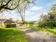 Thumbnail Detached house for sale in Lower Ebsworthy, Bridestowe, Okehampton, Devon