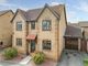 Thumbnail Detached house for sale in Temple Way, Heybridge