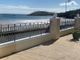 Thumbnail Flat for sale in 21 The Fountains, Ballure Promenade, Ramsey