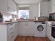 Thumbnail Terraced house for sale in Stylish Period House, Agincourt Street, Newport