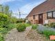 Thumbnail Detached house for sale in Cornfield Rise, Bedwas