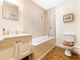 Thumbnail Town house for sale in Pottery Lane, London