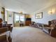 Thumbnail Flat for sale in Regis Court West Parade, Worthing