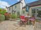 Thumbnail Detached house for sale in Tythe Barn, Alton, Stoke-On-Trent, Staffordshire