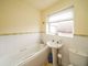 Thumbnail Bungalow for sale in Briggs Fold Road, Egerton, Bolton