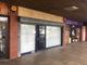 Thumbnail Retail premises to let in Unit 3, Jenny Field Drive, Harrogate