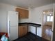 Thumbnail Terraced house to rent in Palmer Road, Romford