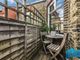 Thumbnail Flat for sale in Wetherill Road, London