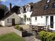Thumbnail Property for sale in Kimpton, Andover