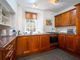Thumbnail End terrace house for sale in Mid Shore, St. Monans, Anstruther, Fife