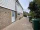 Thumbnail Detached house for sale in Orsett Road, Horndon-On-The-Hill, Stanford-Le-Hope