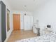 Thumbnail Flat for sale in Wherry Road, Norwich