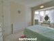 Thumbnail Semi-detached house for sale in Westfield Road, Balby, Doncaster
