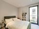 Thumbnail Flat to rent in Drapers Yard, Wandsworth Town, London