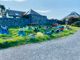 Thumbnail Detached bungalow for sale in 55 Easdale Island, By Oban, Argyll