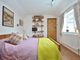 Thumbnail Semi-detached house for sale in Church Hill, Wootton, Northampton