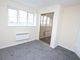 Thumbnail Flat to rent in Index Drive, Dunstable