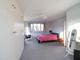 Thumbnail Detached house for sale in Southernhay Road, Leicester