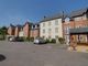 Thumbnail Flat for sale in Daffodil Court, Newent