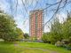 Thumbnail Flat for sale in Croxteth Gate, Sefton Park