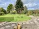 Thumbnail Detached house for sale in Bowood Park, Lanteglos