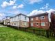 Thumbnail Flat for sale in Springfield Road, Springfield, Chelmsford