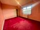 Thumbnail Semi-detached house for sale in Queen Mary Street, Fraserburgh, Aberdeenshire