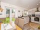 Thumbnail Detached house for sale in Hooper Close, Worcester, Malvern Hills