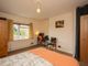 Thumbnail Terraced house for sale in Macaulay Road, Rothley, Leicester