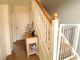 Thumbnail Detached house for sale in Morning Star Road, Daventry