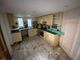 Thumbnail Terraced house for sale in Dunford Road, Holmfirth, West Yorkshire