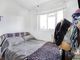 Thumbnail Flat to rent in Marcon Court, Amhurst Road, Hackney, London