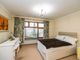 Thumbnail Semi-detached bungalow for sale in St. Lawrence Close, Heanor