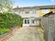 Thumbnail Terraced house to rent in Whiting Street, Bury St. Edmunds