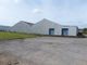 Thumbnail Industrial for sale in Western Avenue, Bridgend