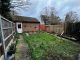 Thumbnail Bungalow for sale in Springfield Gardens, Worthing, West Sussex