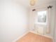 Thumbnail Semi-detached house for sale in Thirlmere Close, Leeds, West Yorkshire