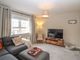 Thumbnail Semi-detached house for sale in Ascot Drive, North Gosforth, Newcastle Upon Tyne