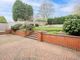 Thumbnail Detached house for sale in Vicarage Road West, Dudley