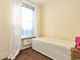 Thumbnail Flat to rent in Fulham Road, Chelsea, London